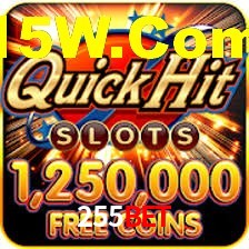 255Bet