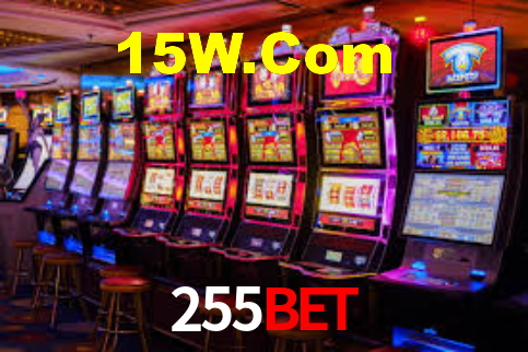 PIX Instantâneo 255Bet