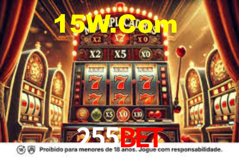 255Bet