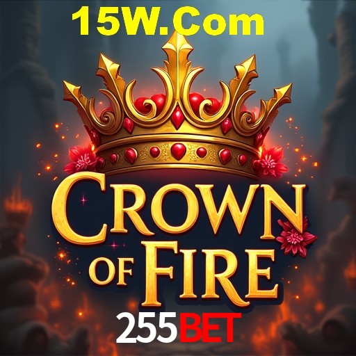 A Revolução dos Aplicativos de Jogos no 255Bet