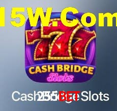255Bet