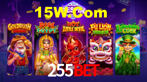 255Bet: A Experiência de Casino com Jogos de Mesa ao Vivo
