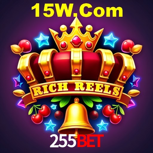 Jogo Spaceman 255Bet