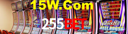 255Bet
