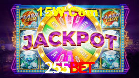 255Bet,255Bet Vip