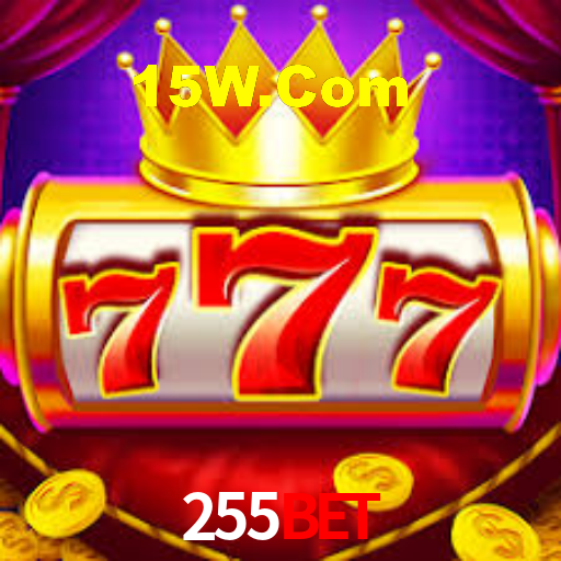 Sinta a adrenalina dos jogos de cassino com 255Bet