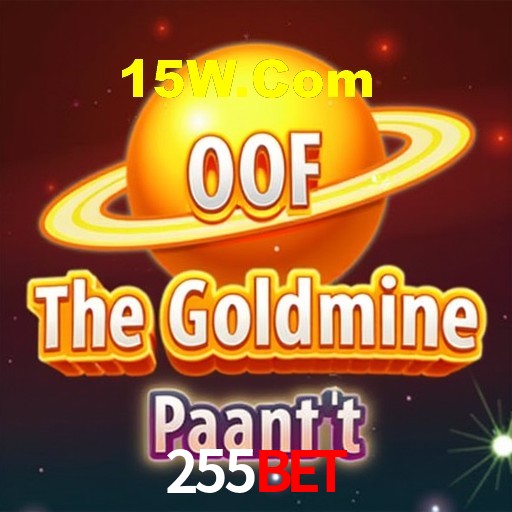Segurança 2FA 255Bet