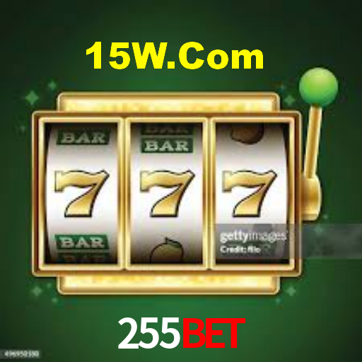 255Bet Vip