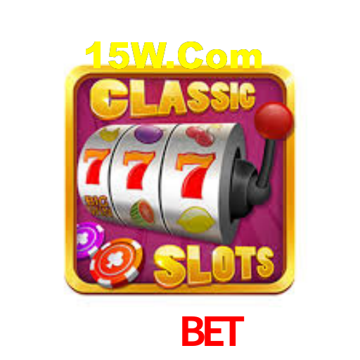 255Bet Login