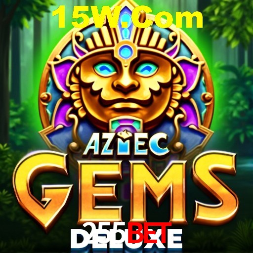 Desvendando o Mundo dos Jogos Virtuais na 255Bet
