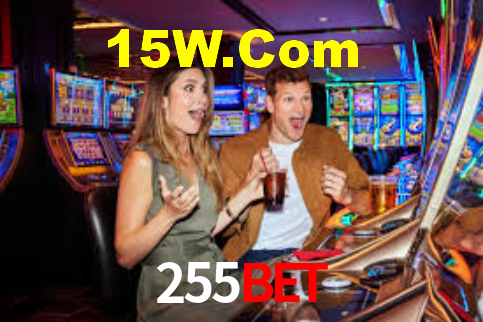 Interface Premium 255Bet